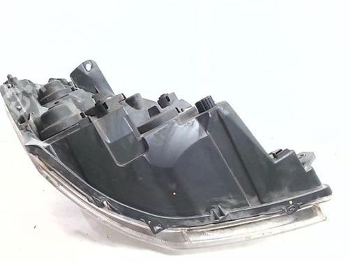 Left headlight IVECO DAILY IV Van 35C13 V, 35C13 V/P, 35S13 V, 35S13 V/P | BP38378582C28 - Image 2