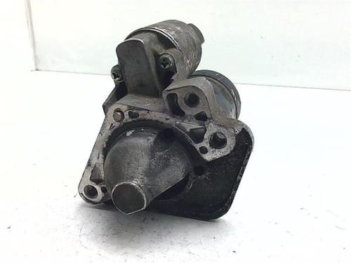 Used Starter Starter 38355747 38355747