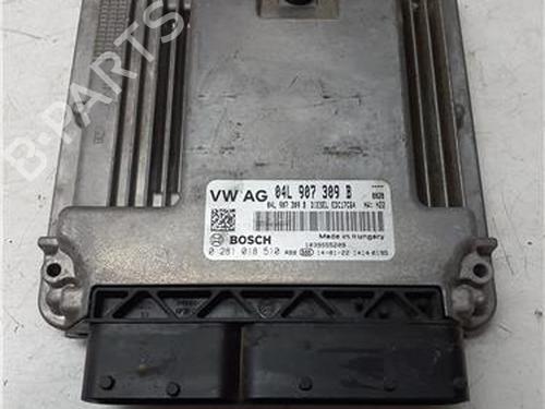 control-unit-seat-leon-st-5f8-2012-2013-2014-2015-2016-2017-2018-2019-2020-38366675 main image