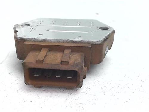Electronic module AUDI 100 C4 Avant (4A5) 2.8 E | BP38363978M83 - Image 3