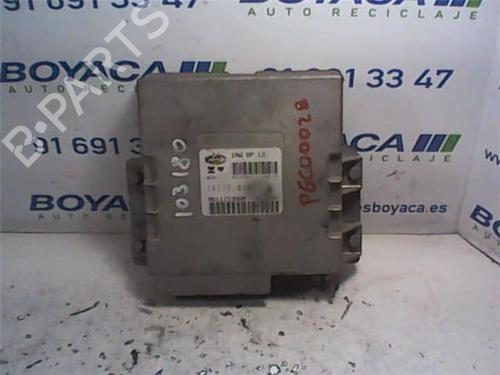 Used Control unit Control unit 38352606 38352606