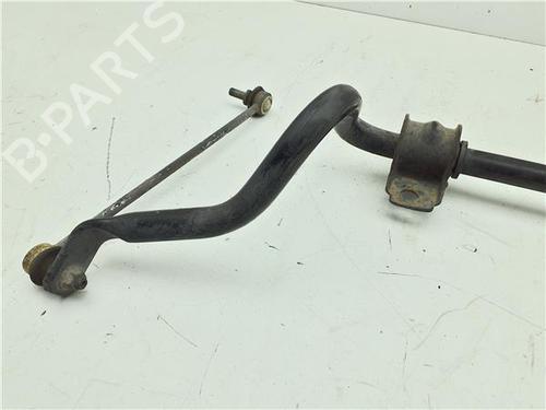 Anti roll bar VOLVO V40 Hatchback (525) D2 | BP38391989M96 - Image 2