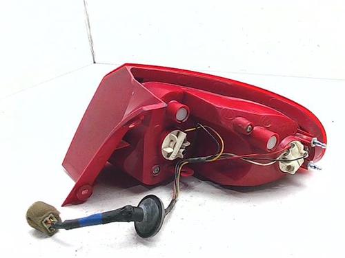 Left taillight CHEVROLET LACETTI (J200) 1.8 | BP38397310C34 - Image 4