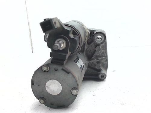 Startmotor CITROËN C-ELYSEE (DD_) 1.2 VTi 82 | BP38382349M8 - Image 3