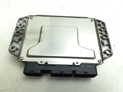 Control unit RENAULT MEGANE III Hatchback (BZ0/1_, B3_) 1.6 16V (BZ1B, BZ1H) | BP38333049M11 - Image 3