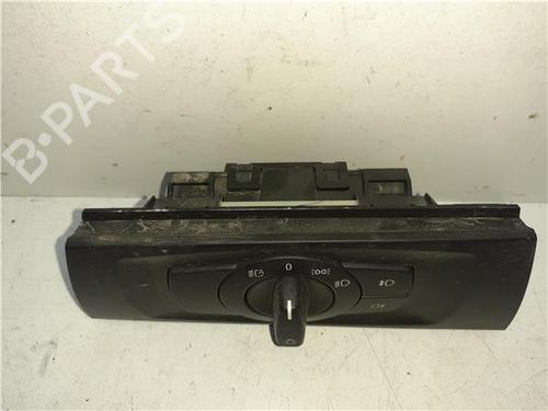 Headlight switch BMW 3 (E90) 320 d | BP38358987I24 - Image 2
