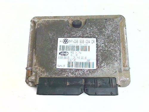 Used Control unit Control unit 38398277 38398277