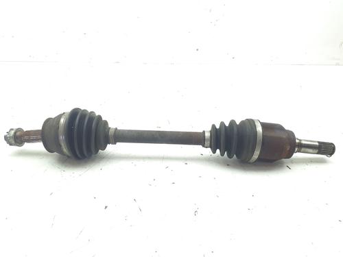 Used Left front driveshaft Left front driveshaft 38334778 38334778