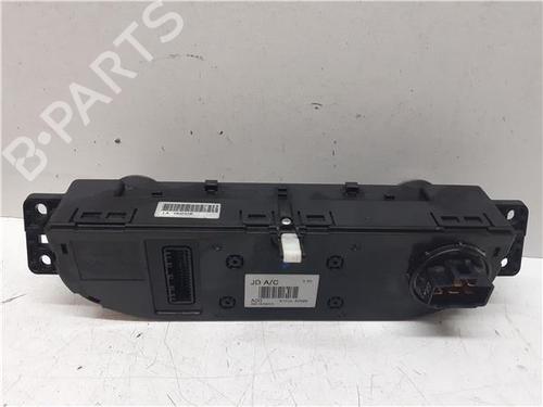 Climate control KIA CEED (CD) 1.4 | BP38350430I5 - Image 2