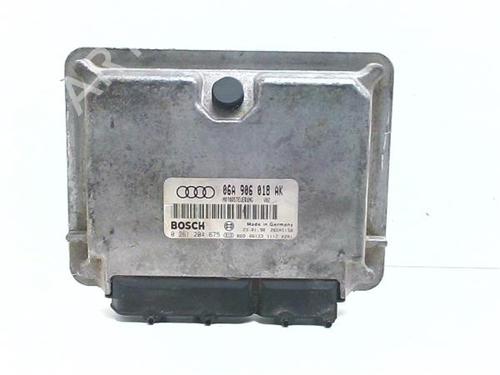 Used Control unit Control unit 38381351 38381351