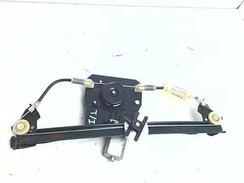 rear-left-window-mechanism-bmw-1-e87-2003-2004-2005-2006-2007-2008-2009-2010-2011-2012-2013-38398409 main image