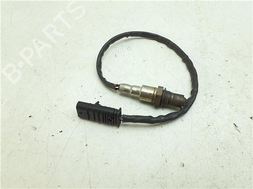 Used Electronic sensor Electronic sensor 38368977 38368977