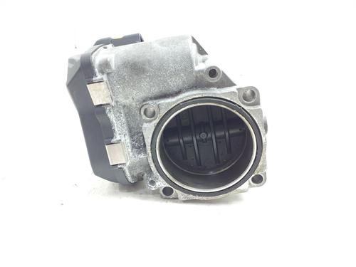 Throttle body BMW 1 (E81) 118 i | BP38401006M82 - Image 4