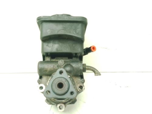 Steering pump BMW 3 (E46) 320 d | BP38401231M99 - Image 4