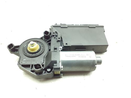 Fensterhebermotor hinten rechts für Fensterhebermotor hinten rechts 38402762 38402762