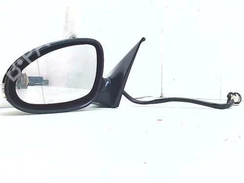 Used Left mirror Left mirror 38388992 38388992