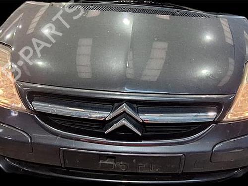 Used Right headlight Right headlight 38394388 38394388
