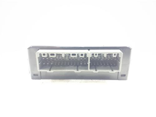 Control unit HYUNDAI ix35 (LM, EL, ELH) 1.6 | BP38334832M11 - Image 6
