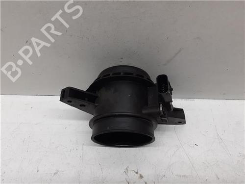 Used Mass air flow sensor Mass air flow sensor 38358352 38358352