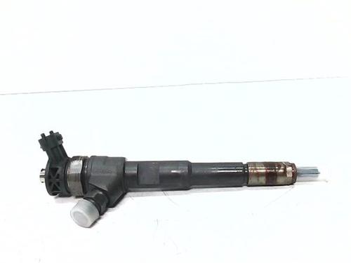 Injector RENAULT CAPTUR I (J5_, H5_) 1.5 dCi 90 (J5N4, J5M5, J5MW, J5M6, J5AL, J5AJ) | BP38372475M100 - Image 3
