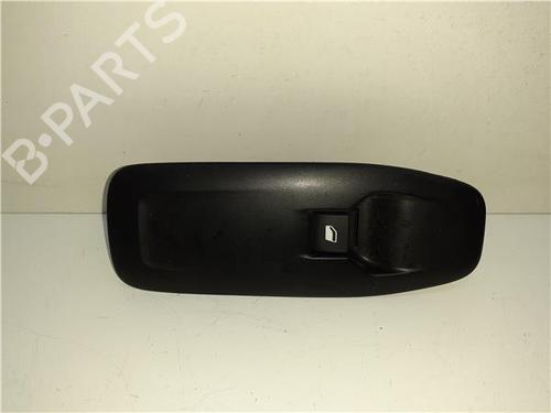 Used Left front window switch Left front window switch 38357399 38357399