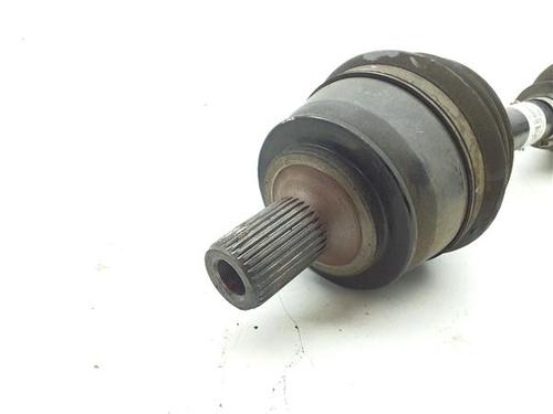 Right front driveshaft INFINITI Q30 1.5 D | BP38391849M39 - Image 5