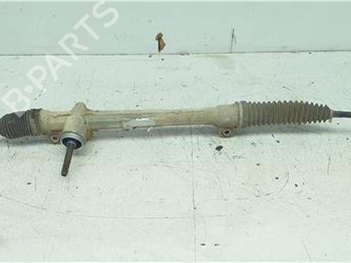 Used Steering rack Steering rack 38388365 38388365