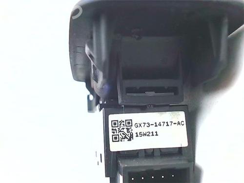 Right front window switch JAGUAR XE (X760) 2.0 D AWD | BP38391586I26 - Image 2