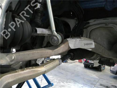 Used Right front suspension arm Right front suspension arm 38355549 38355549