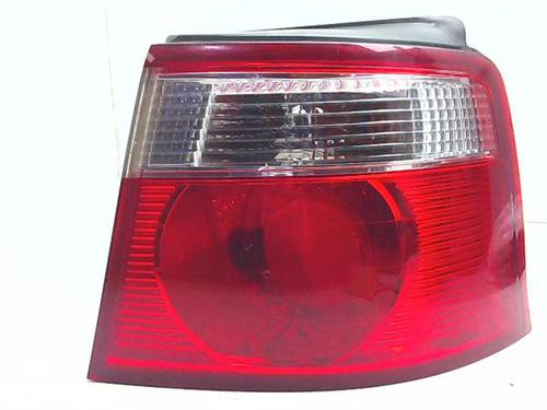 Used Right taillight Right taillight KIA CARENS I MPV (FC, FJ) 2.0 CRDi (140 hp) 38369323 38369323