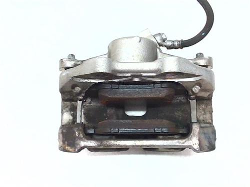 Right front brake caliper CITROËN C4 CACTUS 1.2 THP 110 | BP38385358M104 - Image 8