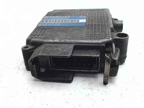 Used Mass air flow sensor Mass air flow sensor 38373334 38373334