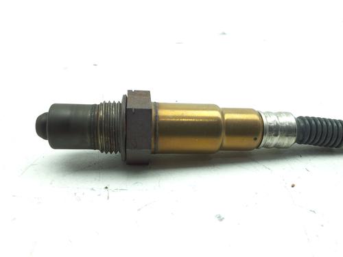 Electronic sensor NISSAN MICRA V (K14) 0.9 IG-T | BP38401756M84 - Image 3