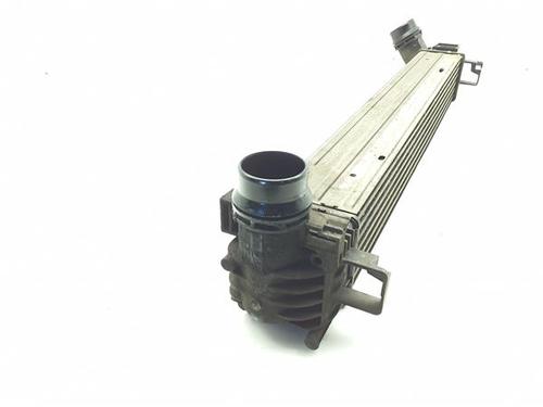 Intercooler RENAULT MEGANE IV Saloon 1.5 dCi 90 (LVA1) | BP38390543M30 - Image 3