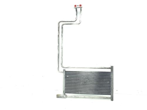 oil-radiator-bmw-5-e39-1995-1996-1997-1998-1999-2000-2001-2002-2003-38402025 main image
