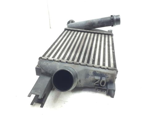 Intercooler DACIA SANDERO II TCe 90 LPG (B8M1) | BP38402598M30 - Image 3