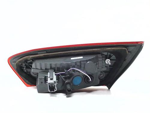 Innerbelysning FORD FOCUS IV (HN) 2.3 ST EcoBoost | BP38380054I8 - Image 2