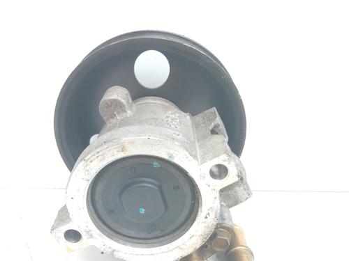 Steering pump DAEWOO KALOS Saloon (KLAS) 1.4 | BP38403517M99 - Image 3