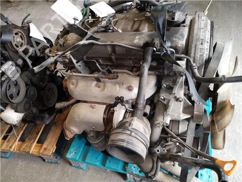 Used Injection pump Injection pump 38349822 38349822