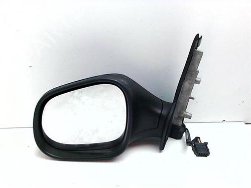 left-mirror-seat-altea-5p1-2004-2005-2006-2007-2008-2009-2010-2011-2012-2013-2014-2015-38383500 main image