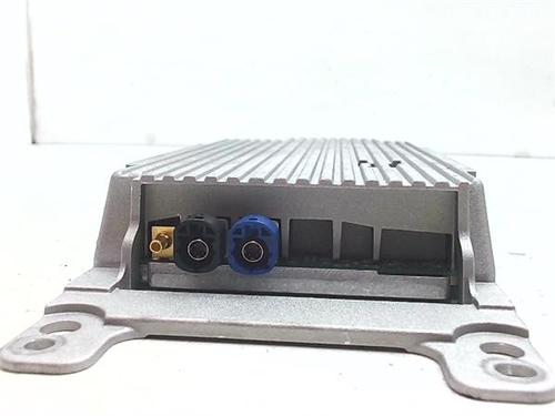 Control unit BMW X1 (E84) sDrive 18 d | BP38388677M11 - Image 5