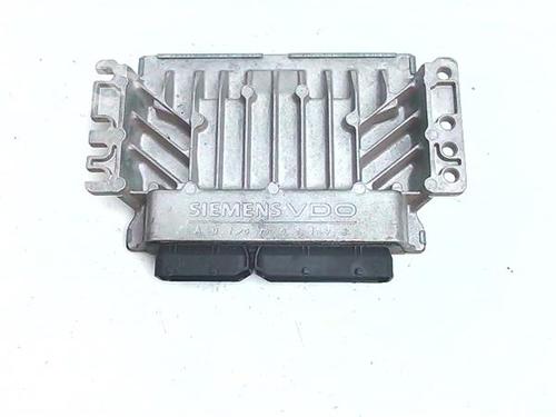 Control unit MINI MINI (R50, R53) One | BP38396431M11 - Image 4