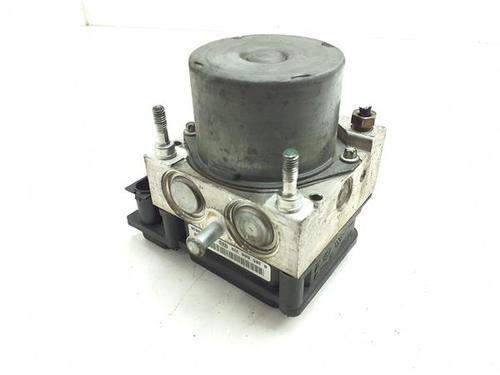 ABS pump RENAULT MODUS / GRAND MODUS (F/JP0_) 1.5 dCi (FP0D, JP0D) | BP38372986M43 - Image 4