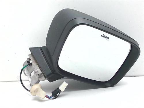 right-mirror-jeep-renegade-van-bu-b1-2014-38390369 main image