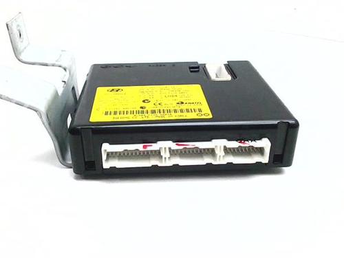 Used Electronic module Electronic module 38372921 38372921