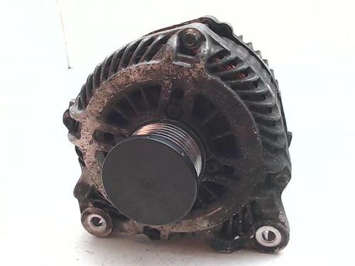 Used Alternator Alternator 38381538 38381538
