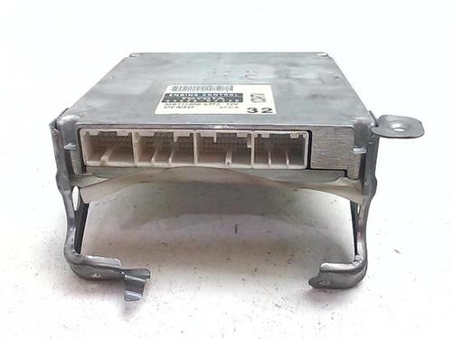 Used Control unit Control unit 38382137 38382137