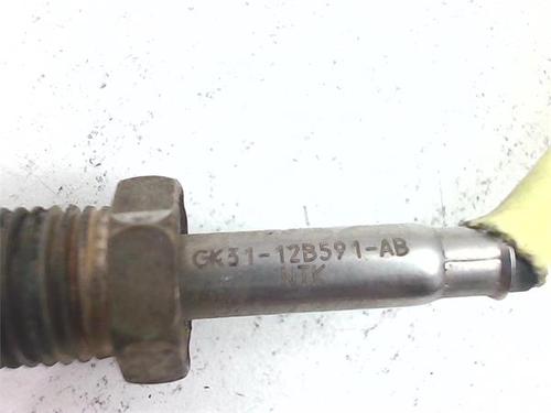 Electronic sensor FORD TRANSIT V363 Van (FCD, FDD) 2.0 EcoBlue RWD | BP38381452M84 - Image 3