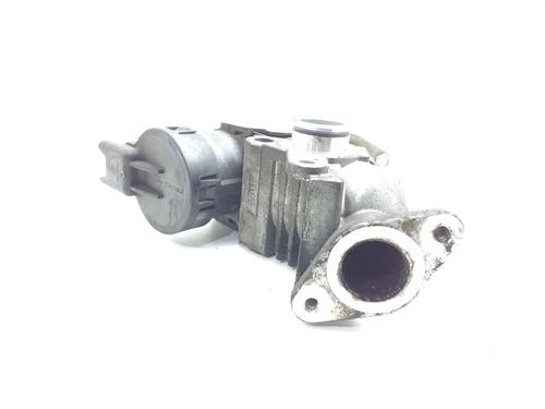 Electronic sensor BMW 1 (E81) 118 i | BP38509694M84 - Image 4