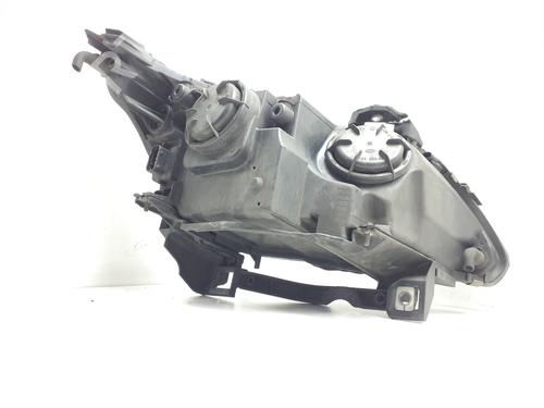 Left headlight BMW 5 (E60) 520 d | BP38565887C28 - Image 3